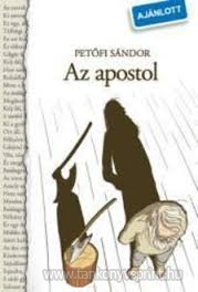 Az apostol/NT
