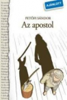 Az apostol/NT