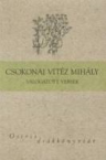 Csokonai vl.versek-Az zvegy Karnyn-Dorottya