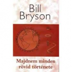 Majdnem minden rvid trtnete