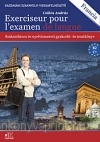Exerciseur pour l'examen de langue
