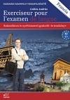 Exerciseur pour l'examen de langue