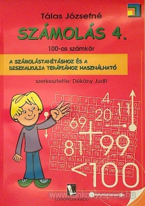 Szmols 4.