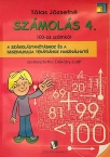 Szmols 4.