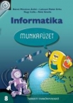 Informatika 8.MF.