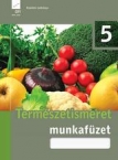 Termszetismeret 5 MF./ OFI