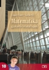 Matematika gyakorl feladatlapok 10/NAT