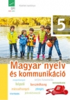 Magyar nyelv s kommunikci 5.TK/OFI