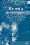 Kmia 7.o. felmr/NAT