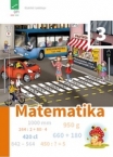 Matematika 3 TK./NAT/OFI