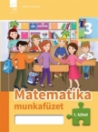 Matematika 3/I. MF. OFI