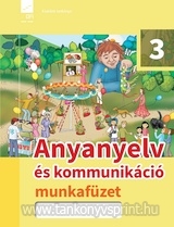 Anyanyelv s kommunikci MF 3.o OFI