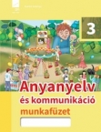 Anyanyelv s kommunikci MF 3.o OFI