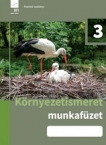 Krnyezetismeret munkafzet 3.o./OFI