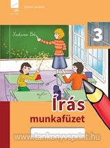 rs  munkafzet 3.o./OFI