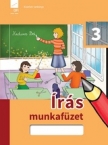 rs  munkafzet 3.o./OFI