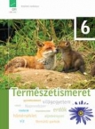 Termszetismeret 6 /OFI