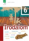 Irodalom  6 /OFI