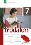 Irodalom 7.o. TK OFI