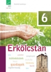 Erklcstan 6 /OFI