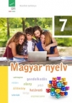 Magyar nyelv s kommunikci 7.TK/OFI