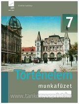 Trtnelem 7. MF /OFI