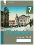 Trtnelem 7. MF /OFI