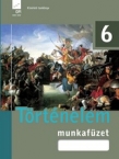 Trtnelem 6.MF /OFI