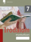 Irodalom  7. MF. /OFI