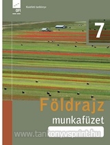 Fldrajz 7. MF./OFI