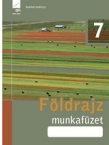 Fldrajz 7. MF./OFI