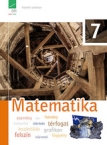 Matematika 7. TK/OFI