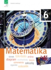 Matematika 6. TK/OFI