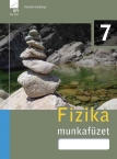 Fizika 7 MF./OFI