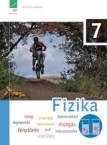 Fizika 7 TK./OFI