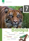 Biolgia 7 TK./OFI