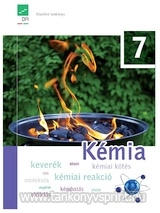 Kmia 7. TK./OFI