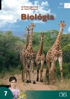 Biolgia 7. TK/NAT
