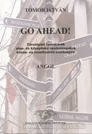 Go Ahead!