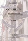 Go Ahead!