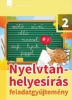 Nyelvtan-helyesrs 2. OFI.