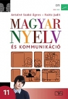 Magyar nyelv s kommunikci 11.TK NAT J!