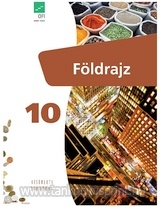 Fldrajz 10 TK/OFI/NAT/J