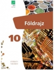 Fldrajz 10 TK/OFI/NAT/J