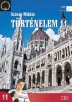 Trtnelem 11. TK NAT