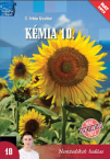 Kmia 10.o. gimn./NAT/J