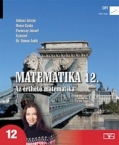Matematika 12. tk. (Az rthet matematika)