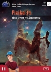 Fizika 11.  Fny,atom,vilgegyetem 