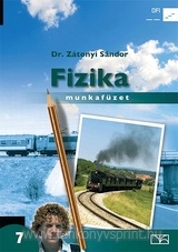 Fizika 7. MF/NAT/J