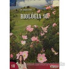Biolgia 10. TK./NAT
